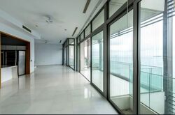 The Oceanfront @ Sentosa Cove (D4), Condominium #570592881